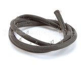 HHB-8236.B Turbochef Gasket,Door,Hhb2