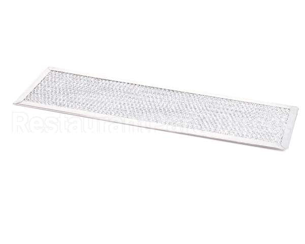 HHB-8287 Turbochef Filter, Grease, Hhb 2 Oven,