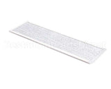 HHB-8287 Turbochef Filter, Grease, Hhb 2 Oven,