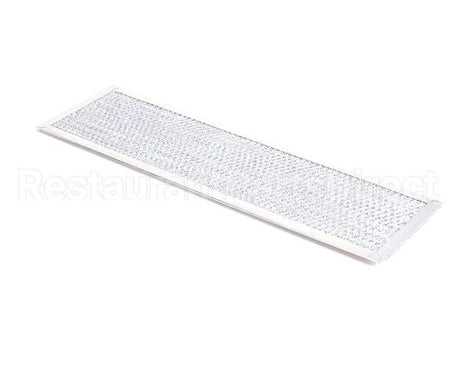 HHB-8287 Turbochef Filter, Grease, Hhb 2 Oven,