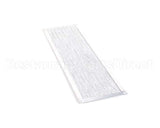 HHB-8287 Turbochef Filter, Grease, Hhb 2 Oven,