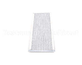 HHB-8287 Turbochef Filter, Grease, Hhb 2 Oven,