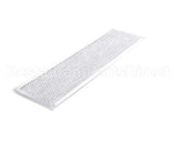 HHB-8287 Turbochef Filter, Grease, Hhb 2 Oven,