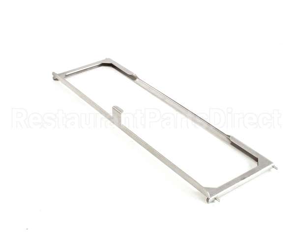 HHB-8288 Turbochef Holder, Filter, Tilt, Hhb 2 Ov