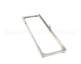 HHB-8288 Turbochef Holder, Filter, Tilt, Hhb 2 Ov