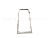 HHB-8288 Turbochef Holder, Filter, Tilt, Hhb 2 Ov