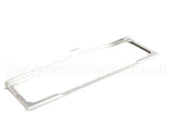 HHB-8288 Turbochef Holder, Filter, Tilt, Hhb 2 Ov