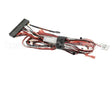 HHB-8311.B Turbochef Wiring Harness, Lo-Voltage, Main