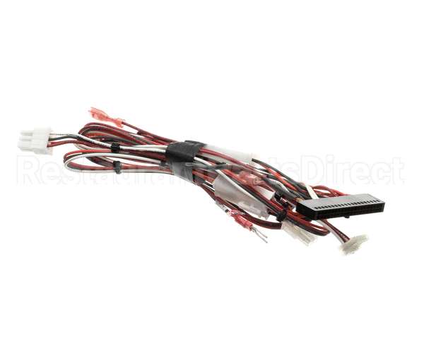 HHB-8311.B Turbochef Wiring Harness, Lo-Voltage, Main