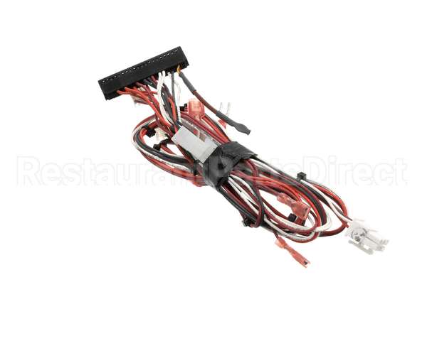 HHB-8311.B Turbochef Wiring Harness, Lo-Voltage, Main
