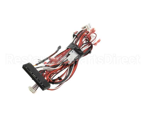 HHB-8311.B Turbochef Wiring Harness, Lo-Voltage, Main