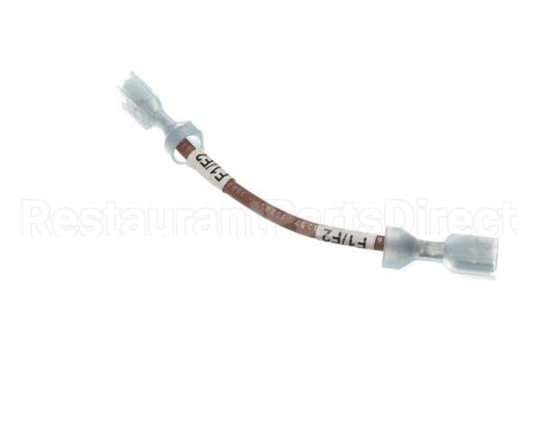 HHB-8312 Turbochef Harness, Wiring, Jumper, Hhb2