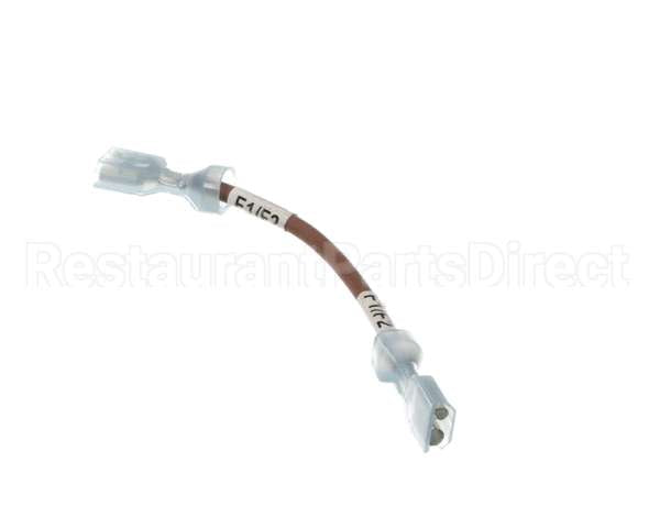 HHB-8312 Turbochef Harness, Wiring, Jumper, Hhb2