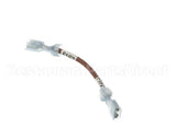 HHB-8312 Turbochef Harness, Wiring, Jumper, Hhb2