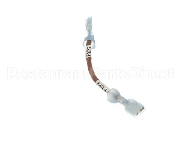 HHB-8312 Turbochef Harness, Wiring, Jumper, Hhb2