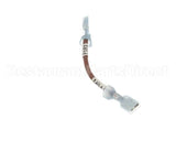 HHB-8312 Turbochef Harness, Wiring, Jumper, Hhb2