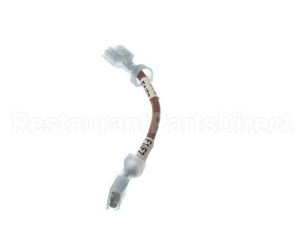 HHB-8312 Turbochef Harness, Wiring, Jumper, Hhb2