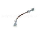 HHB-8312 Turbochef Harness, Wiring, Jumper, Hhb2