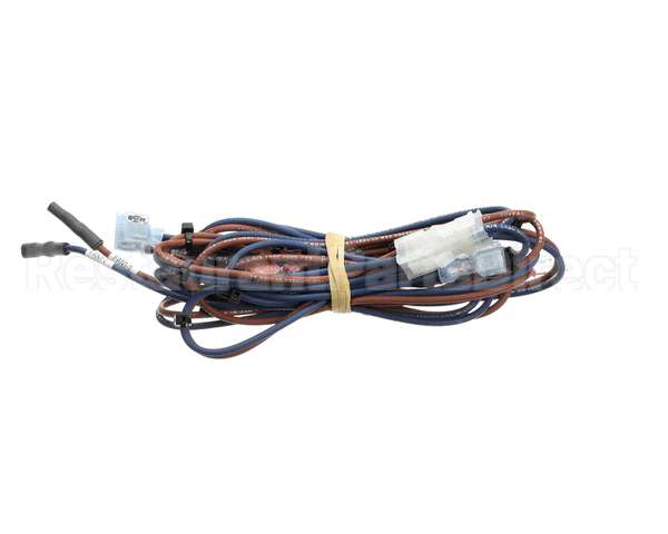 HHB-8314 Turbochef Wiring Harness, Hv, Main