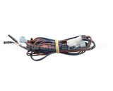 HHB-8314 Turbochef Wiring Harness, Hv, Main