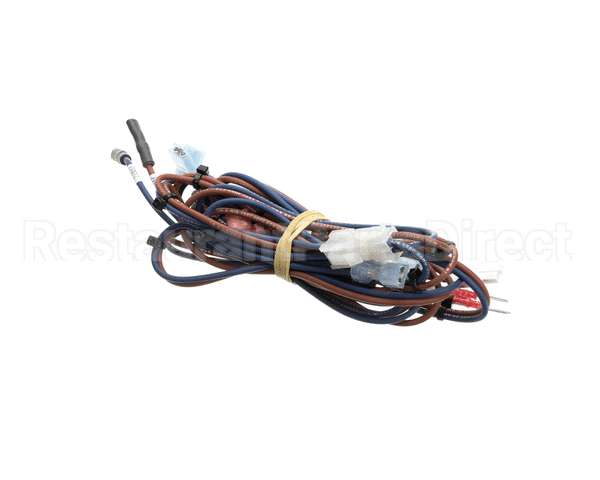 HHB-8314 Turbochef Wiring Harness, Hv, Main