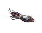 HHB-8314 Turbochef Wiring Harness, Hv, Main