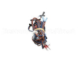 HHB-8314 Turbochef Wiring Harness, Hv, Main