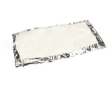 HHB-8317 Turbochef Insulation, Door, Hhb2