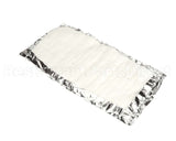 HHB-8317 Turbochef Insulation, Door, Hhb2