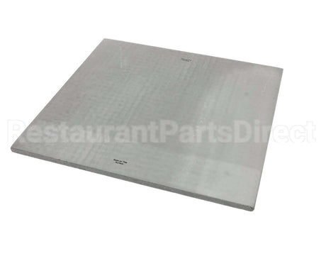 HHB-8328 Turbochef Baking Stone, Fiber Reinforced