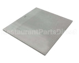 HHB-8328 Turbochef Baking Stone, Fiber Reinforced