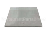 HHB-8328 Turbochef Baking Stone, Fiber Reinforced