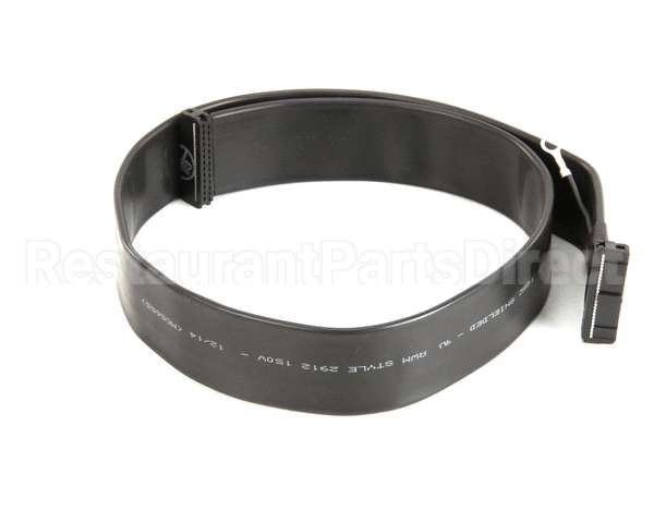 HHB-8359 Turbochef Cable, Flat, Control Board To Display, H