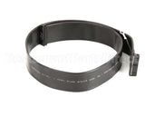 HHB-8359 Turbochef Cable, Flat, Control Board To Display, H