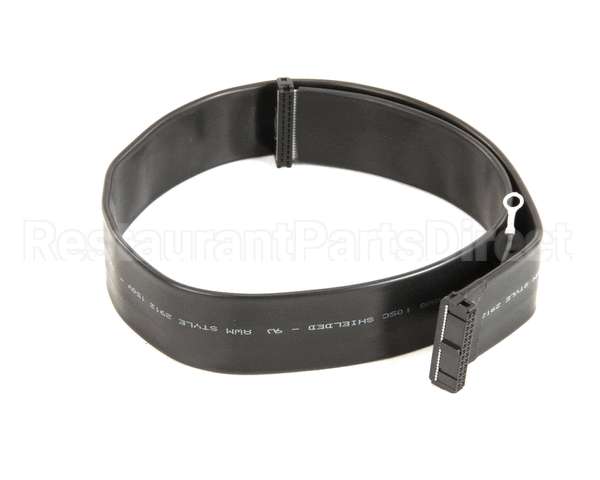HHB-8359 Turbochef Cable, Flat, Control Board To Display, H