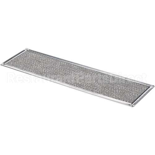 HHB8287 Compatible Turbo Chef Air Filter