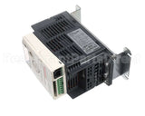 HHC-3012-1 Turbochef Service Kit, Speed Controller, Single Dr