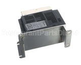 HHC-3012-1 Turbochef Service Kit, Speed Controller, Single Dr