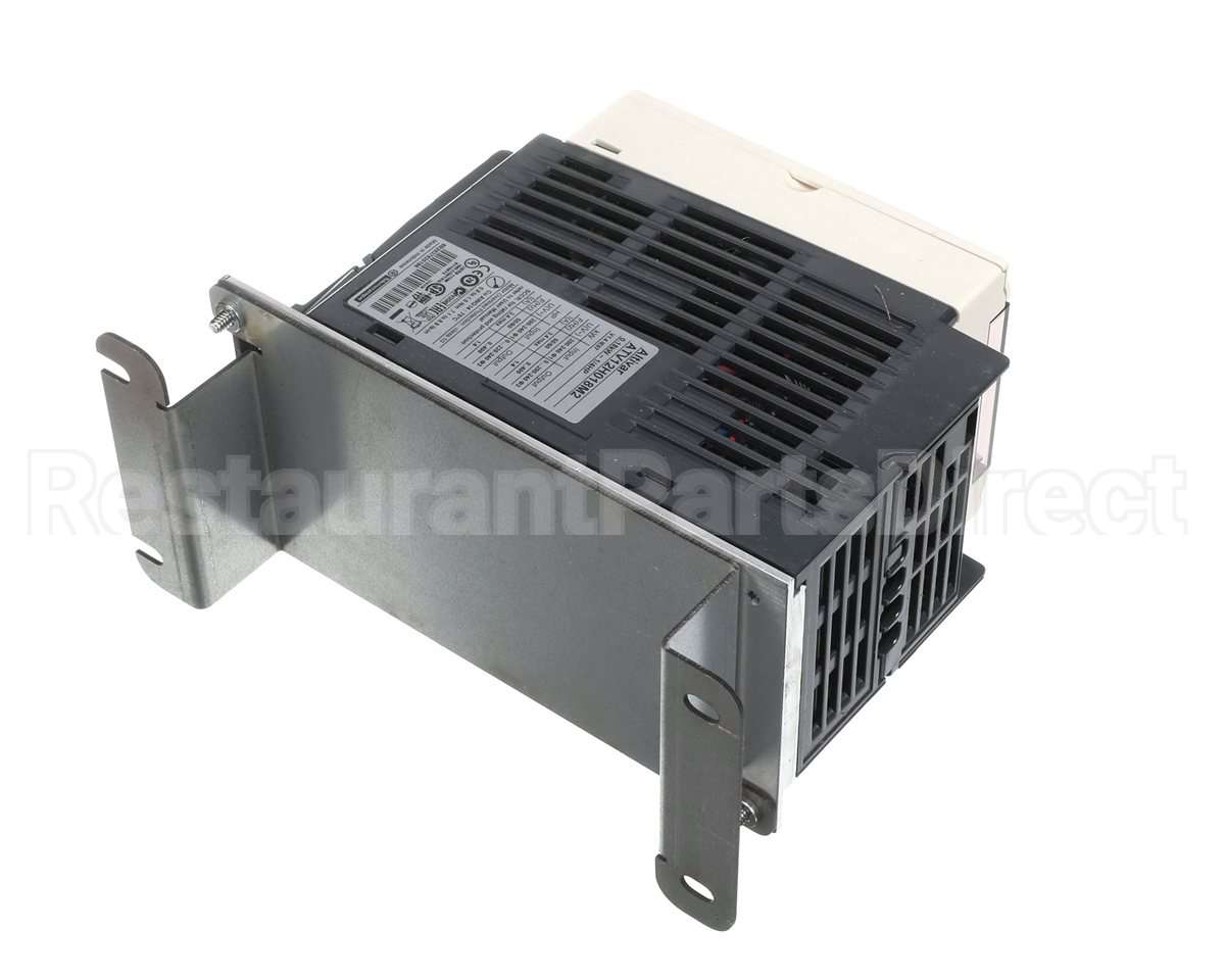 HHC-3012-1 Turbochef Service Kit, Speed Controller, Single Dr