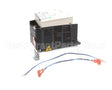 HHC-3012-2 Turbochef Service Kit, Speed Controller, Dual And