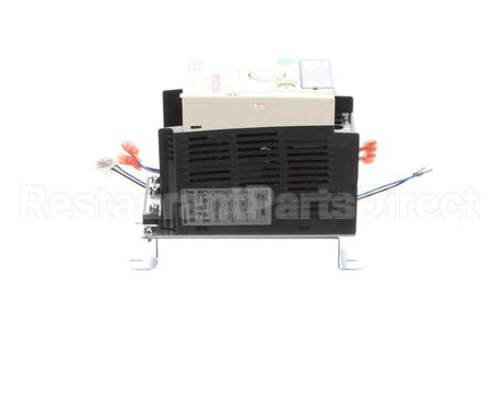 HHC-3012-2 Turbochef Service Kit, Speed Controller, Dual And