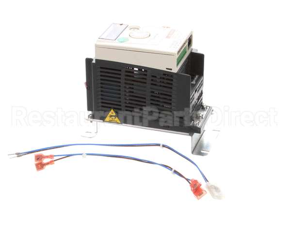 HHC-3012-2 Turbochef Service Kit, Speed Controller, Dual And