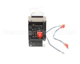 HHC-3012-2 Turbochef Service Kit, Speed Controller, Dual And