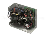 HHC-6501 Turbochef Power Supply 24Vdc, Power One, (Domestic