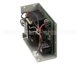 HHC-6501 Turbochef Power Supply 24Vdc, Power One, (Domestic