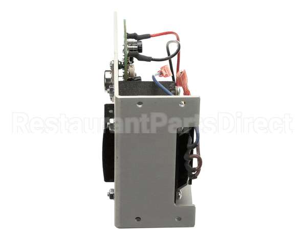 HHC-6501 Turbochef Power Supply 24Vdc, Power One, (Domestic
