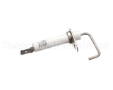 HHC-6582-2 Turbochef Assembly, Spark, T30 Burner, Midco
