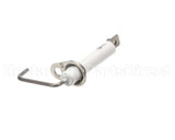 HHC-6582-2 Turbochef Assembly, Spark, T30 Burner, Midco