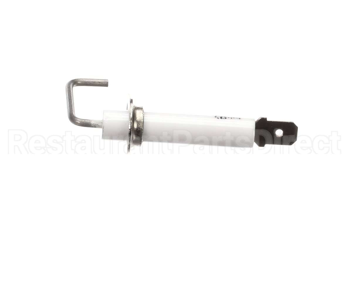 HHC-6582-2 Turbochef Assembly, Spark, T30 Burner, Midco