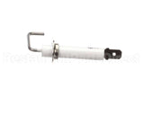 HHC-6582-2 Turbochef Assembly, Spark, T30 Burner, Midco